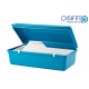 Dental Impression Box / Bath